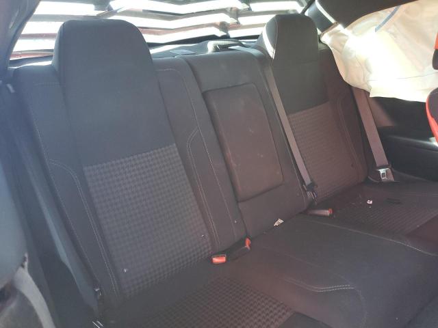Photo 10 from auction – 2019 DODGE CHALLENGER with VIN 2C3CDZBT2KH573689