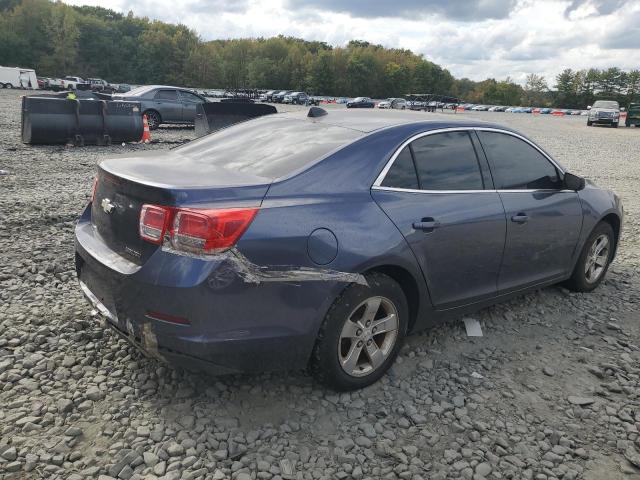 Photo 3 from auction – 2013 CHEVROLET MALIBU LS with VIN 1G11B5SA0DF340424