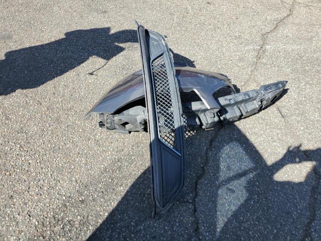 Photo 13 from auction – 2014 FORD TAURUS LIM with VIN 1FAHP2F81EG100555