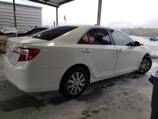 Photo 3 from auction – 2012 TOYOTA CAMRY BASE with VIN 4T1BF1FK7CU597128