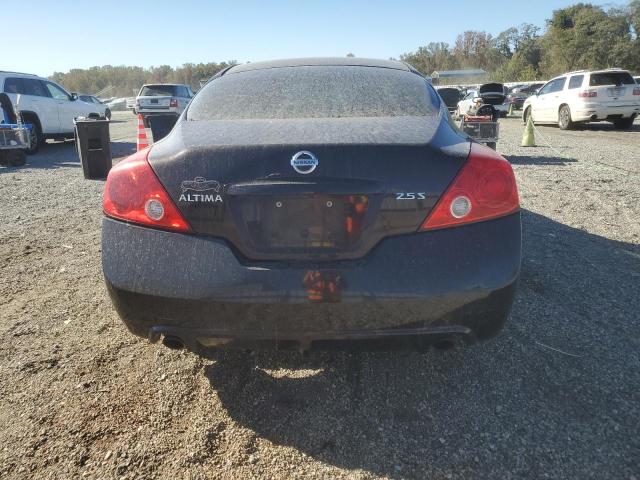 Photo 6 from auction – 2013 NISSAN ALTIMA S with VIN 1N4AL2EP0DC154215
