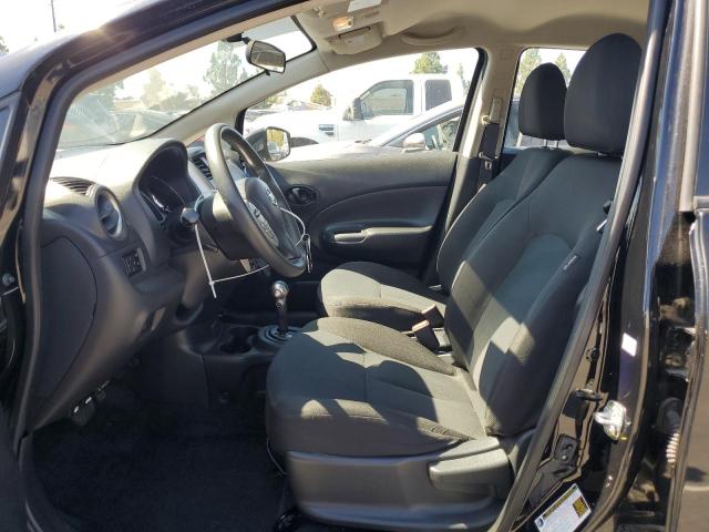 Photo 7 from auction – 2018 NISS VERSA NOTE S with VIN 3N1CE2CP6JL360545