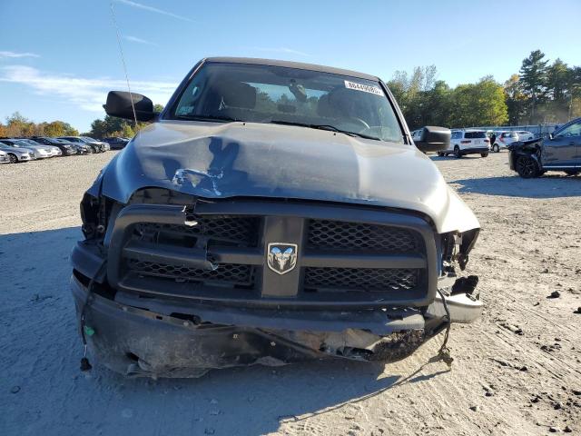 Photo 5 from auction – 2012 DODGE RAM 1500 S with VIN 1C6RD7KP2CS276369