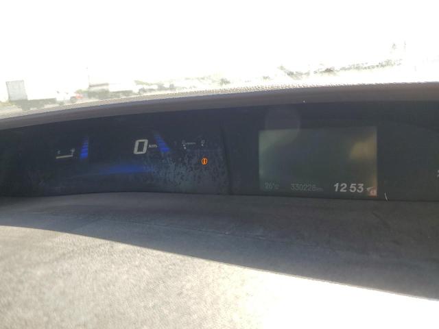 Photo 9 from auction – 2013 HONDA CIVIC LX with VIN 2HGFB2F42DH016228