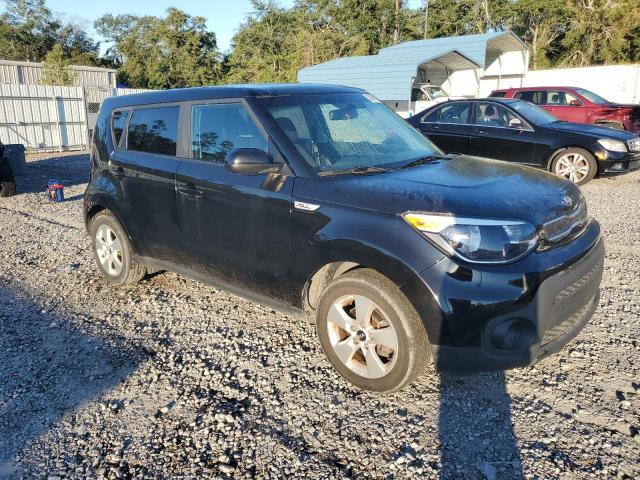 Photo 4 from auction – 2019 KIA SOUL with VIN KNDJN2A29K7010246