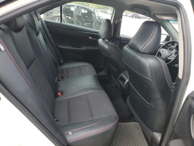 Photo 10 from auction – 2016 TOYOTA CAMRY LE with VIN 4T1BF1FK2GU556475