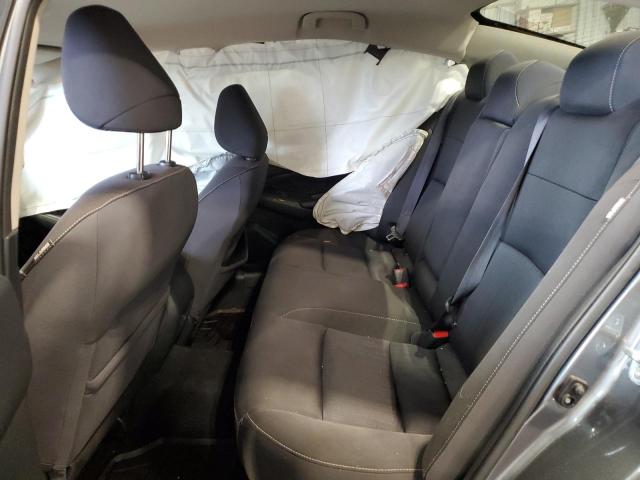 Photo 10 from auction – 2019 NISSAN ALTIMA with VIN 1N4BL4BV5KC240720