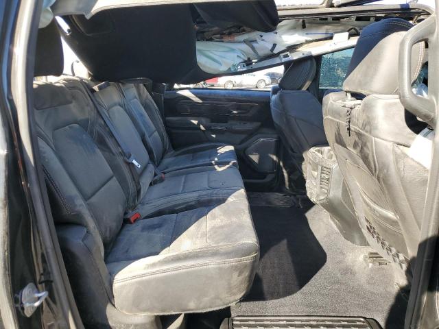 Photo 10 from auction – 2026 RAM 1500 RHO with VIN 1C6SRFUP2TN189404