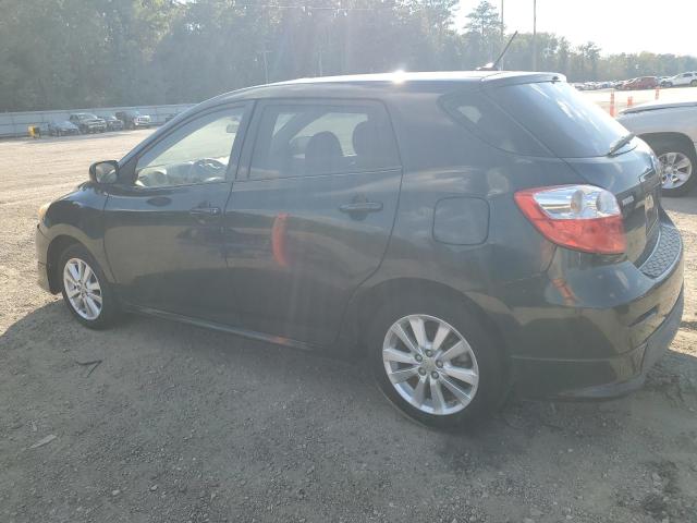 Photo 2 from auction – 2010 TOYOTA COROLLA MA with VIN 2T1KU4EE0AC304686