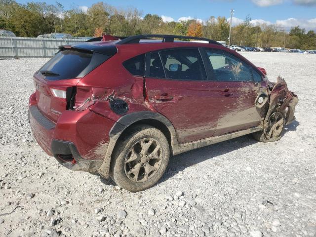 Photo 3 from auction – 2019 SUBARU CROSSTREK with VIN JF2GTACC1KH209822