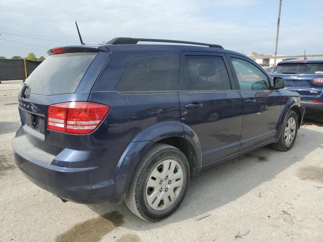 Photo 3 from auction – 2018 DODGE JOURNEY with VIN 3C4PDCAB4JT509758