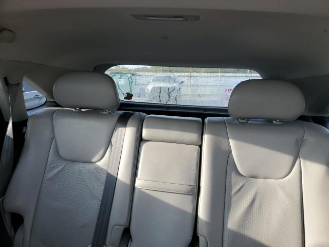 Фото 10 с аукциона – 2013 LEXUS RX 350 с VIN 2T2ZK1BA2DC107796
