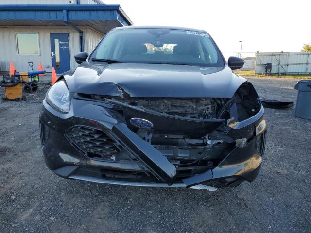 Photo 5 from auction – 2022 FORD ESCAPE S with VIN 1FMCU9F62NUB54416