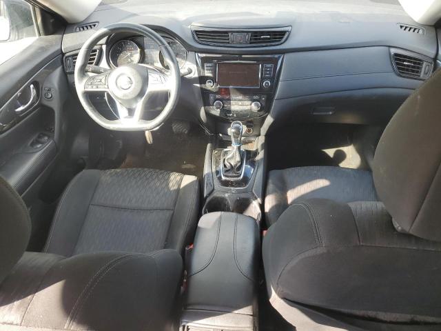 Zdjęcie 8 z aukcji – 2018 NISSAN ROGUE S z VIN KNMAT2MT5JP523325