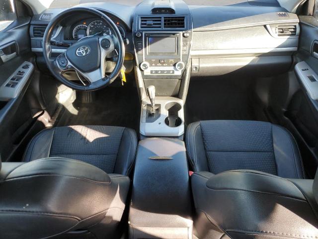 Photo 8 from auction – 2014 TOYOTA CAMRY L with VIN 4T1BF1FK7EU307425