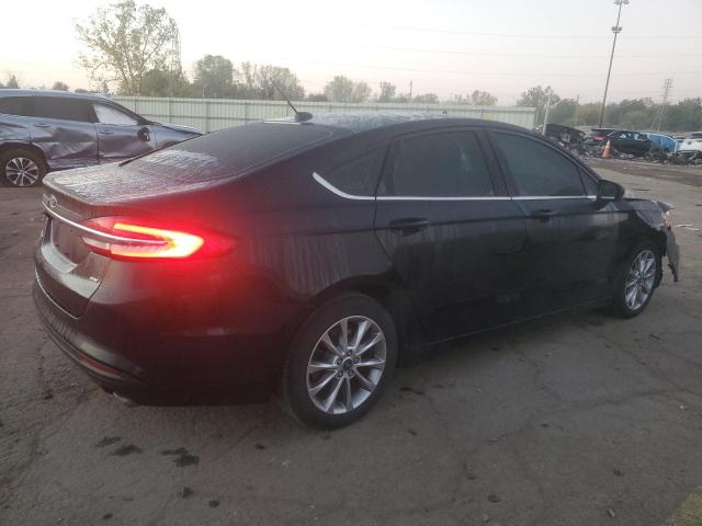 Photo 3 from auction – 2017 FORD FUSION SE with VIN 3FA6P0H73HR413569