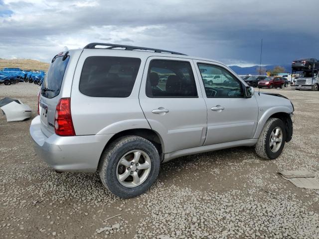 Photo 3 from auction – 2006 MAZDA TRIBUTE S with VIN 4F2YZ94126KM17312