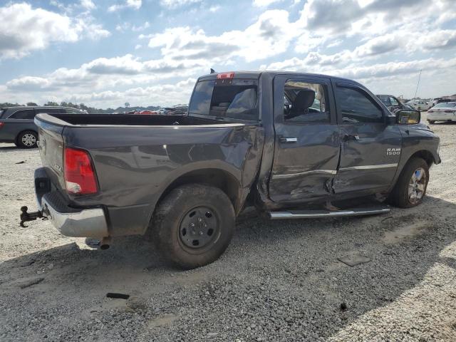 Photo 3 from auction – 2018 RAM 1500 SLT with VIN 1C6RR7LG0JS273855