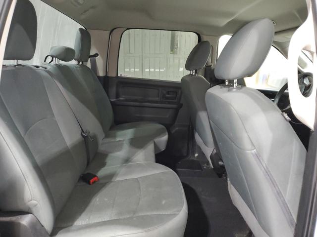 صورة رقم 10 من المزاد - 2019 RAM 1500 CLASS مع VIN 1C6RR7KT1KS531509