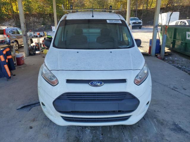 Photo 5 from auction – 2016 FORD TRANSIT CO with VIN NM0LS7F76G1270677