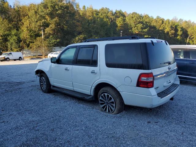 صورة رقم 2 من المزاد - 2017 FORD EXPEDITION مع VIN 1FMJU1HT3HEA08844