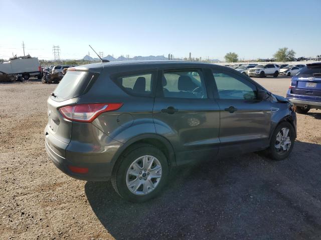 Zdjęcie 3 z aukcji – 2016 FORD ESCAPE S z VIN 1FMCU0F7XGUA23001