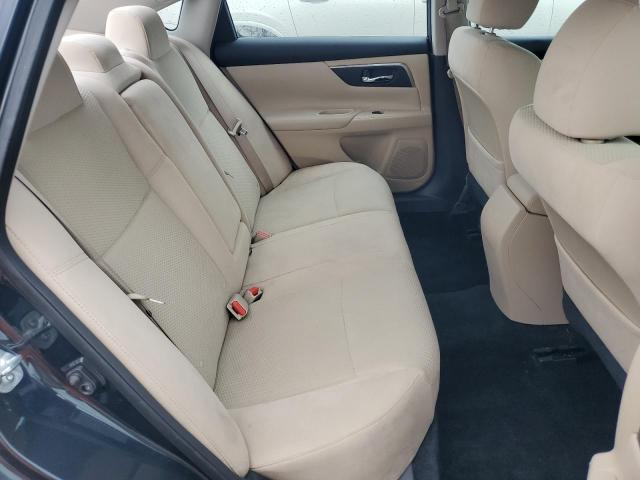 Photo 10 from auction – 2015 NISSAN ALTIMA 2.5 with VIN 1N4AL3AP7FC498462
