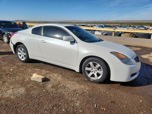 Photo 4 from auction – 2008 NISSAN ALTIMA 2.5 with VIN 1N4AL24E98C155580