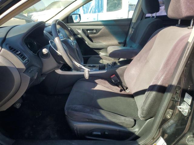 Photo 7 from auction – 2013 NISSAN ALTIMA 2.5 with VIN 1N4AL3AP1DC905298