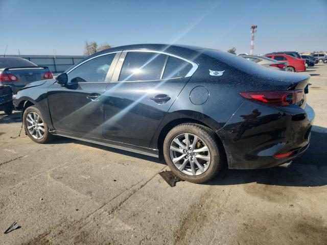 Photo 2 from auction – 2025 MAZDA 3 with VIN JM1BPAAM9S1785496