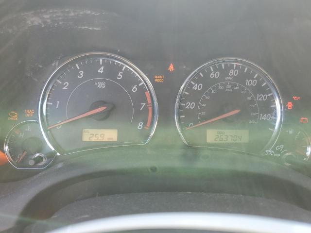 صورة رقم 9 من المزاد - 2013 TOYOTA COROLLA BA مع VIN 2T1BU4EE9DC998220