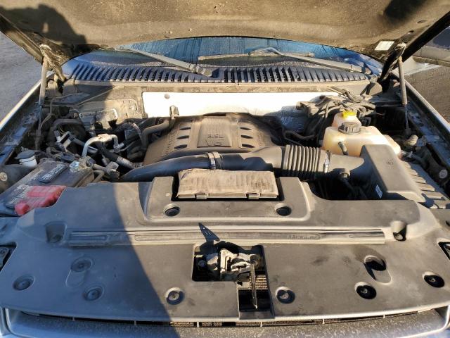 Photo 12 from auction – 2017 FORD EXPEDITION with VIN 1FMJK2AT8HEA27055