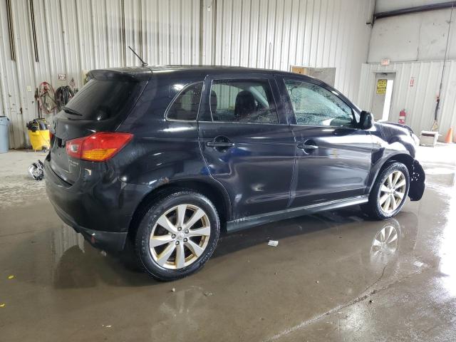 Foto 3 de la subasta – 2013 MITSUBISHI OUTLANDER con VIN 4A4AP3AU5DE018160