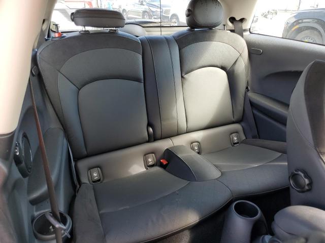 Zdjęcie 10 z aukcji – 2023 MINI COOPER SE z VIN WMW13DJ01P2T01406