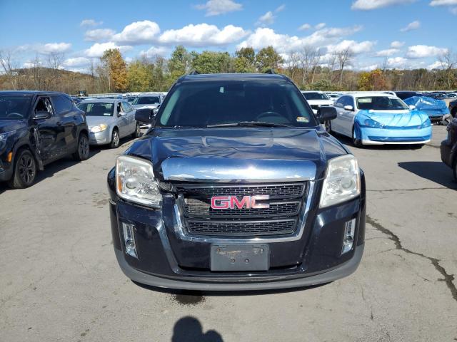 Фото 5 с аукциона – 2014 GMC TERRAIN SLE с VIN 2GKALREK0E6151479