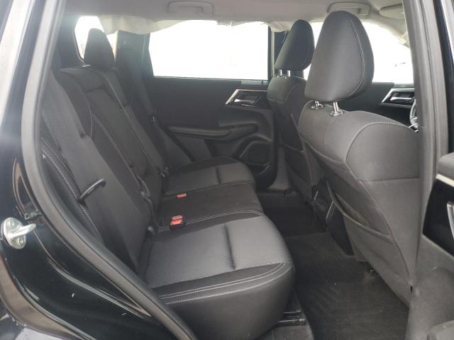 Photo 11 from auction – 2022 MITSUBISHI OUTLANDER with VIN JA4J4TA86NZ053538