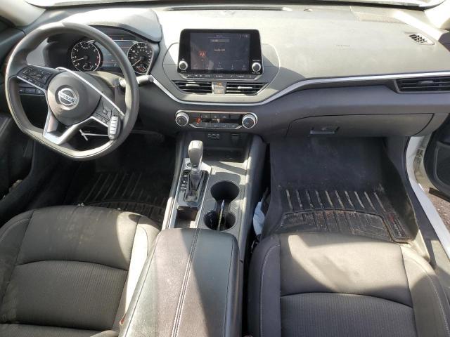 Photo 8 from auction – 2019 NISSAN ALTIMA S with VIN 1N4BL4BVXKC219636