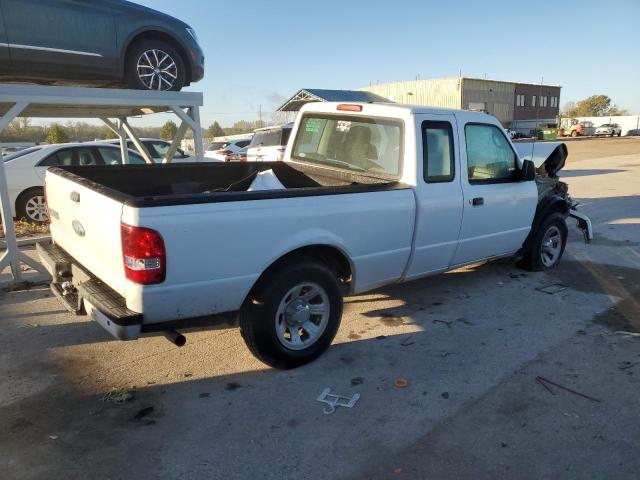 Photo 3 from auction – 2008 FORD RANGER SUP with VIN 1FTYR14D38PA53452