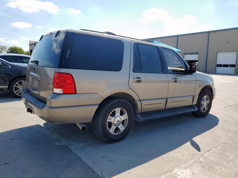 Zdjęcie 3 z aukcji – 2003 FORD EXPEDITION z VIN 1FMRU15W03LB42829