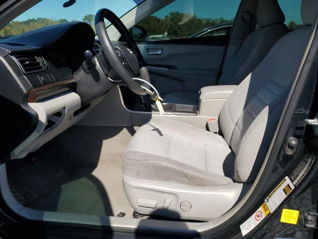 Photo 7 from auction – 2015 TOYOTA CAMRY LE with VIN 4T1BF1FKXFU108533