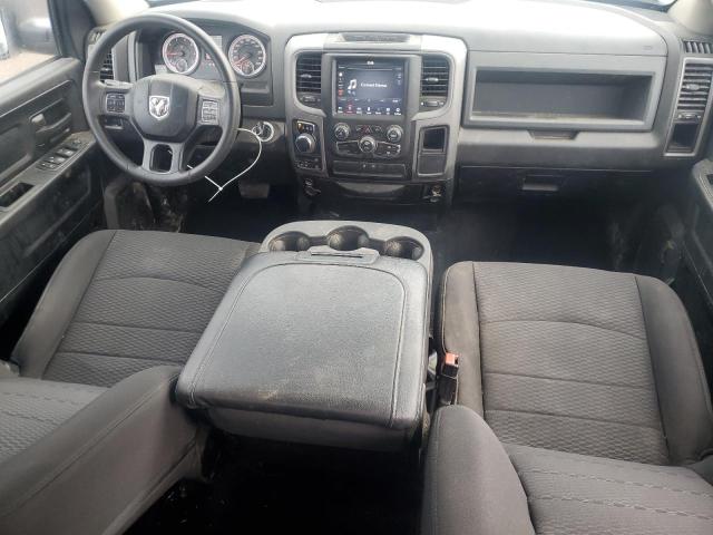 Photo 8 from auction – 2019 RAM 1500 CLASS with VIN 1C6RR7FG4KS704386