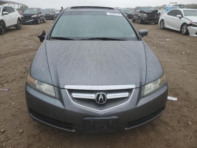 Photo 5 from auction – 2006 ACURA 3.2TL with VIN 19UUA66256A015219