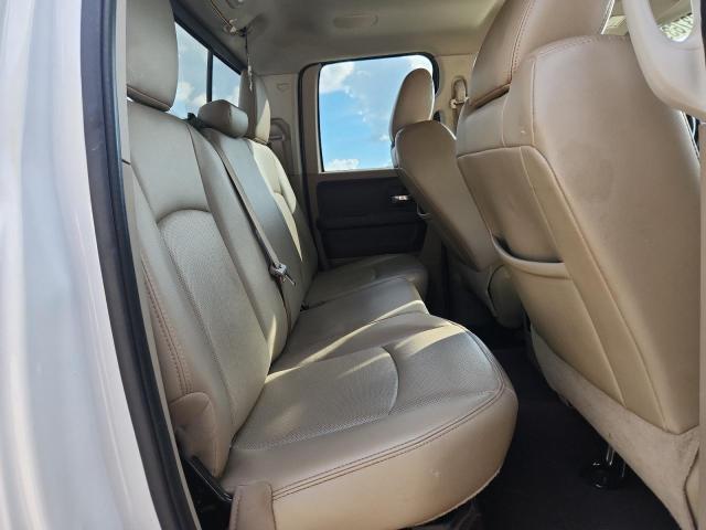 Photo 10 from auction – 2012 DODGE RAM 1500 L with VIN 1C6RD7JTXCS155717