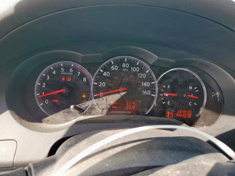 صورة رقم 9 من المزاد - 2012 NISSAN ALTIMA مع VIN 1N4AL2EP6CC208325