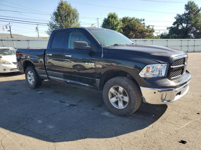 Photo 4 from auction – 2013 RAM 1500 SLT with VIN 1C6RR7GT8DS692743