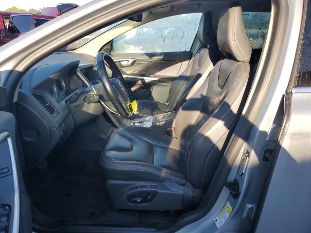 Photo 7 from auction – 2012 VOLVO XC60 3.2 with VIN YV4952DZ6C2287945