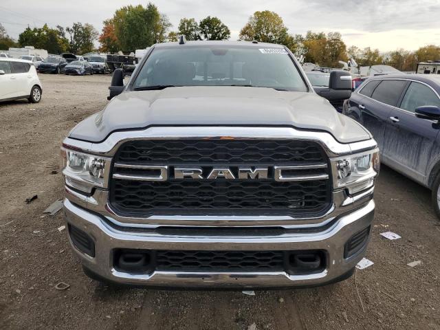 Photo 5 from auction – 2023 RAM 2500 TRADE with VIN 3C6UR5CL7PG636955