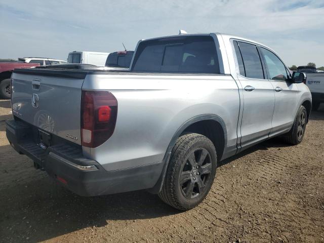 Foto 3 de la subasta – 2017 HOND RIDGELINE RTL con VIN 5FPYK3F73HB037180
