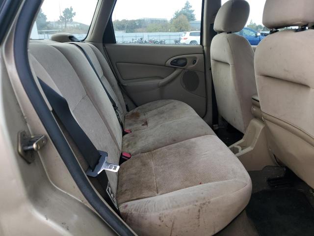 Photo 10 from auction – 2002 FORD FOCUS SE with VIN 1FAFP36352W286071