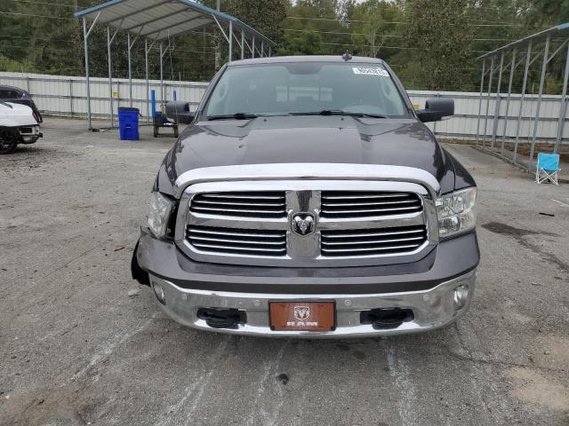 Photo 5 from auction – 2017 RAM 1500 SLT with VIN 3C6RR7LTXHG579492